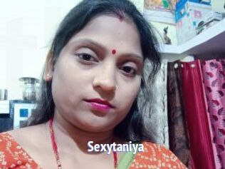 Sexytaniya