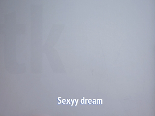 Sexyy_dream