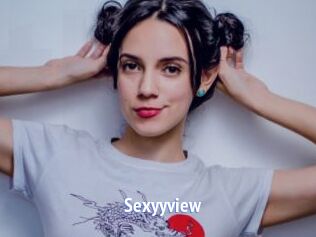 Sexyyview