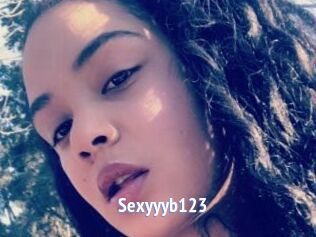 Sexyyyb123