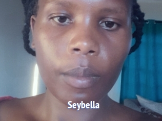 Seybella