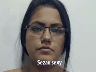 Sezan_sexy