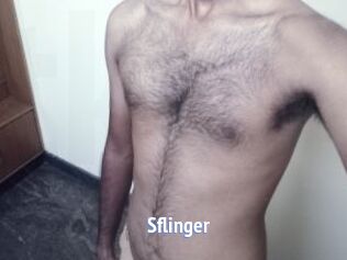 Sflinger