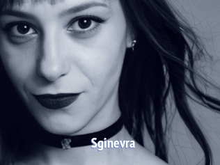 Sginevra