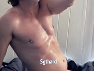 sgthard Telefon Kontakte