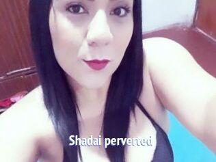 Shadai_perverted