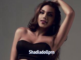 Shadiadollprn