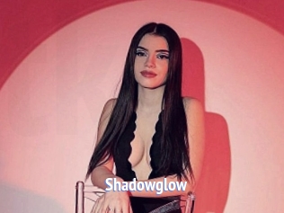 Shadowglow