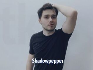 Shadowpepper