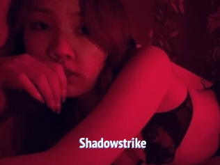 Shadowstrike