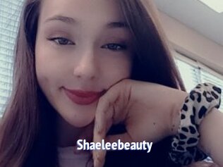 Shaeleebeauty
