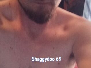 Shaggydoo_69