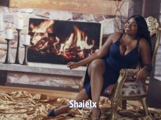 Shaielx