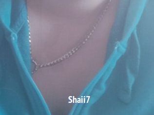 Shaii7