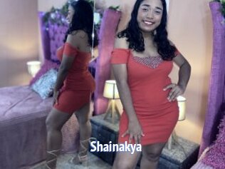 Shainakya