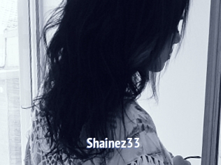 Shainez33