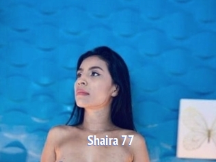 Shaira_77