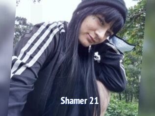 Shamer_21