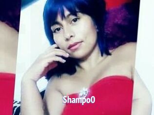 Shampo0