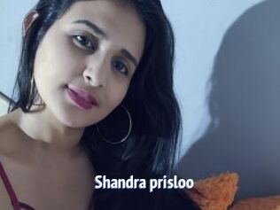 Shandra_prisloo