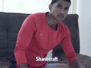 Shanecraft