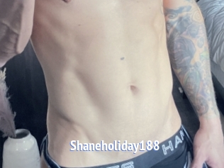 Shaneholiday188