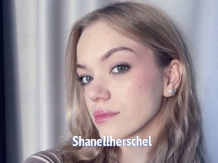Shanellherschel