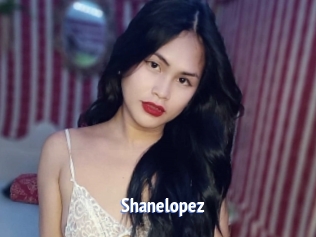 Shanelopez
