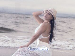 Shanelovely
