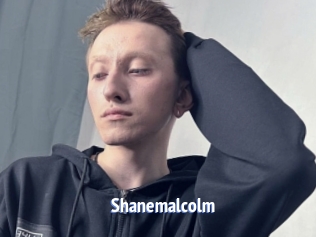 Shanemalcolm