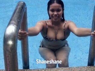 Shaneshane