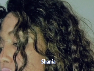 shania Telefon Kontakte