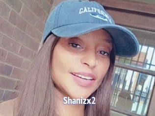 Shanizx2