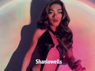 Shanlowells