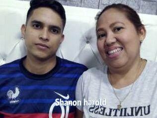 Shanon_harold