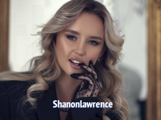 Shanonlawrence