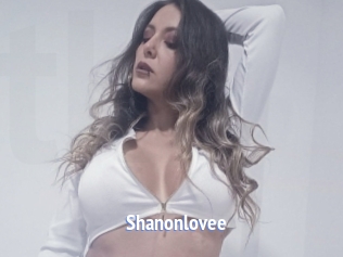 Shanonlovee