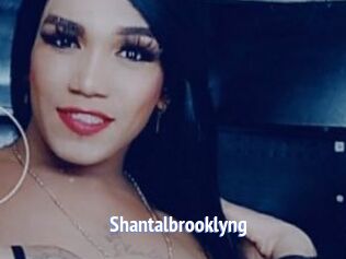 Shantalbrooklyng