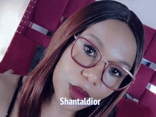 Shantaldior
