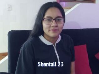 Shantall_23
