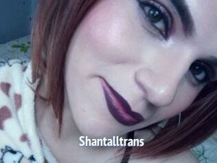 Shantalltrans