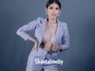 shantalmolly Telefon Kontakte