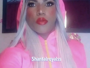 Shantalroyalss
