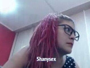 Shany_sex