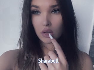 Sharabell