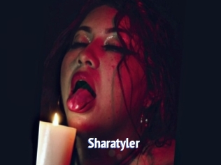 sharatyler Telefon Kontakte