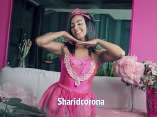 Sharidcorona