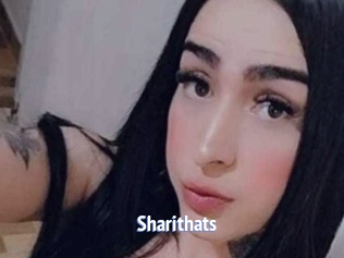 Sharithats
