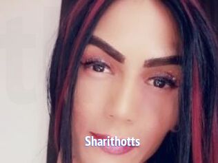 Sharithotts