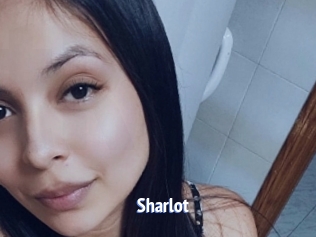 Sharlot